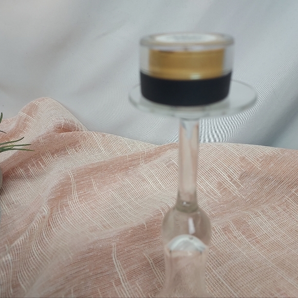 1 New-1 .1oz. MICA Beauty Cosmetics eyeshadow - Picture 4 of 6